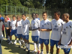 BRAZ