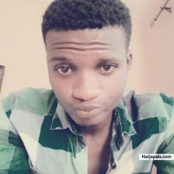 its all God in all we do in life