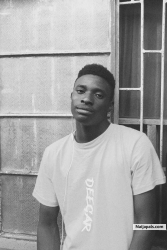 On God by YoungKid