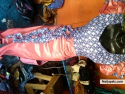 ifeoluwa (Ebony44)