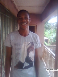 lovely boy