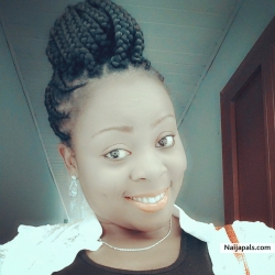 olaide thejove