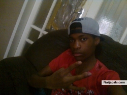 that's me :)