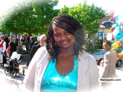 me on norways independence day 09