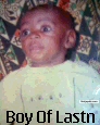 D kid of yestaday