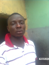 omoshetan omorele (omoshetan1)
