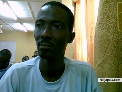 FADIPE DAMILARE JOHN (DAMILAREJOHN)