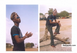 9ice nd cool