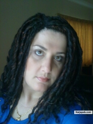 nov 2010