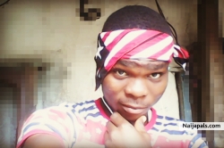 iluomo kelvin (kelvex)