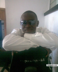 My Picture