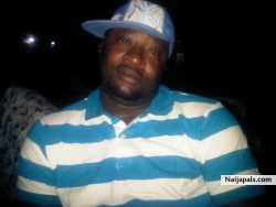 olaniyi Rasaq (olaniyi221)