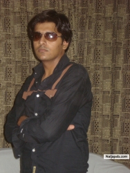 Hassan Qadir (sweethasni)