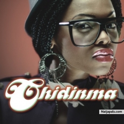 Kedike by Chidinma