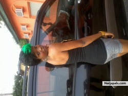 bday