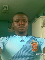 kalu azumah (masterzorro)