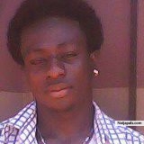 felix attoh (profelix64)
