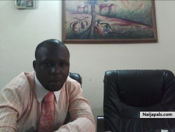 abiodun lawal