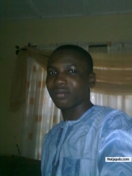cool