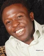 emmanuel garba