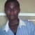 seunolu (shelex)