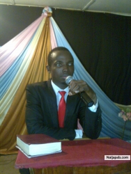 IT IS NO LONGER I THAT LIVES, BUT CHRIST THAT LIVES IN ME.