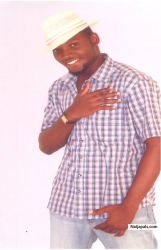 ABDULLAHI YUSUF (eniollah)