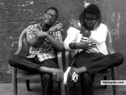 Timi B