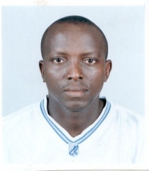 Matthew Oyemi (abbott)