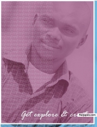 Kehinde Abimbola Femi (firmways)