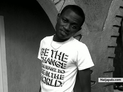 simply me!!!