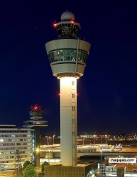 I live Up there! One would not imagine because I do not go by stirs! - I do Not live Up there!!!