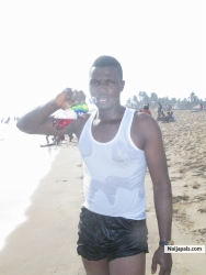 see me ooo....