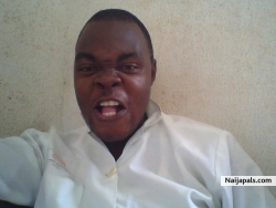 Adedeji Adewumi (Djte2)