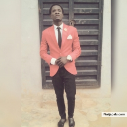 Lord i want you more by De Voice 