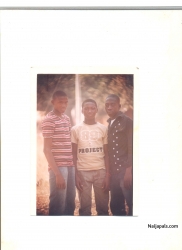my picture