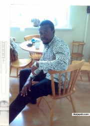 My Picture