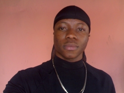 0 Sobola