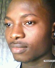Yusuf Adewale