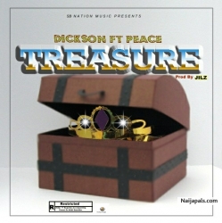 Is out now on www.naijapals.com go copy urs