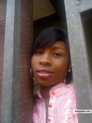 fanny Adaigwe (phanny)
