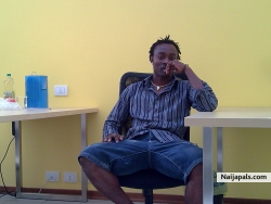 chidex ralph (Kcralph)