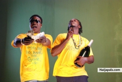 me on my video shoot action!!