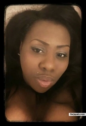 New year's look 