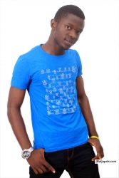 stan obikwelu (stanscot)