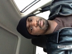 Ishmael Demola A (Ishmael75)