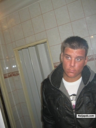 Balazs Bacsa