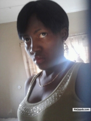 My Picture