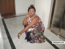 sandra