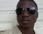 Leo Nyanyoun (drdezotho)